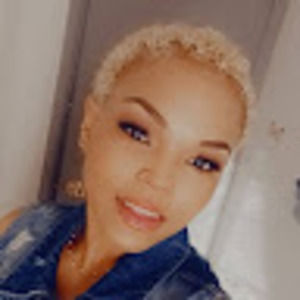 Meet your Posher, Aprillove